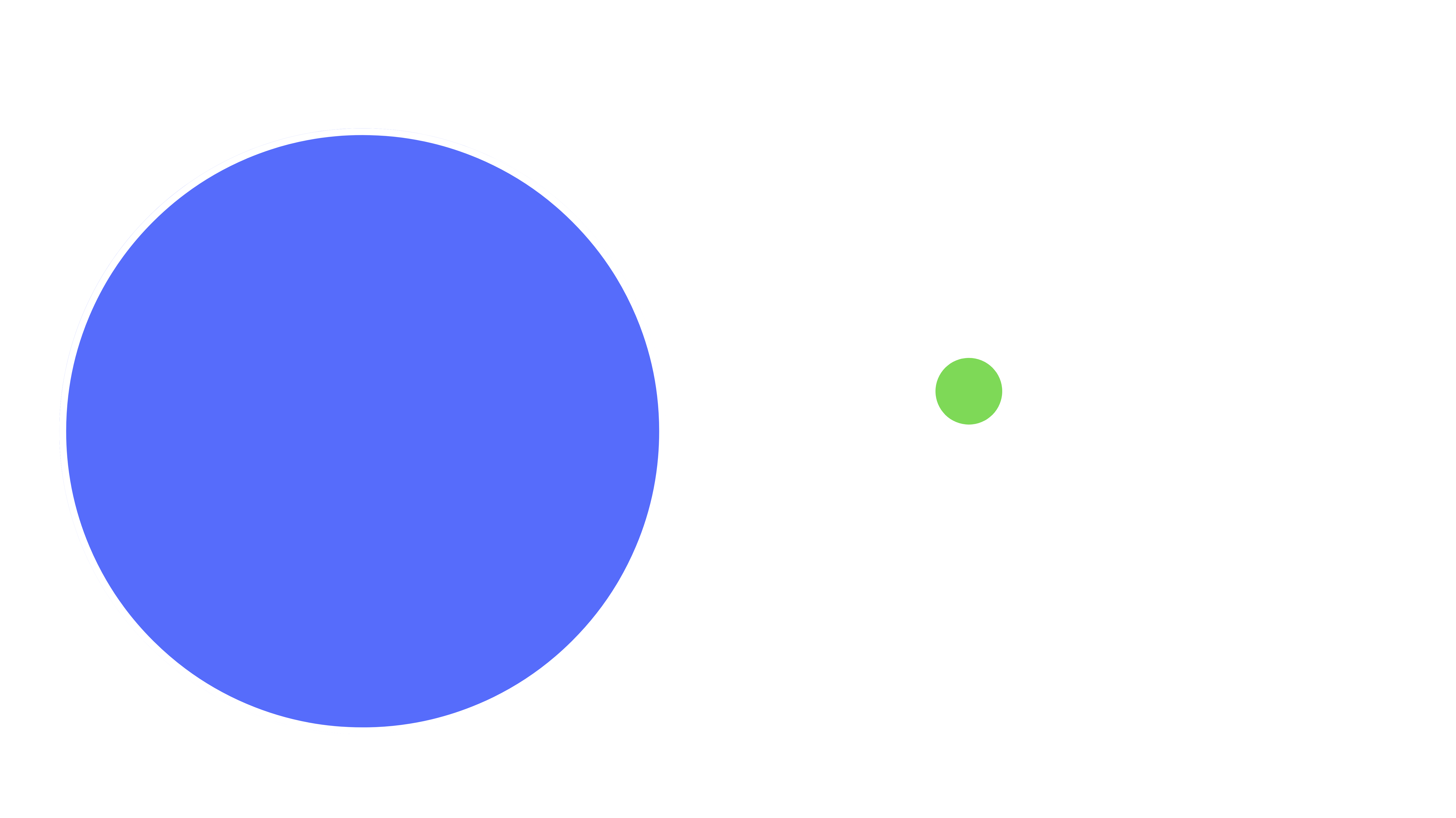 BINV Engenharia
